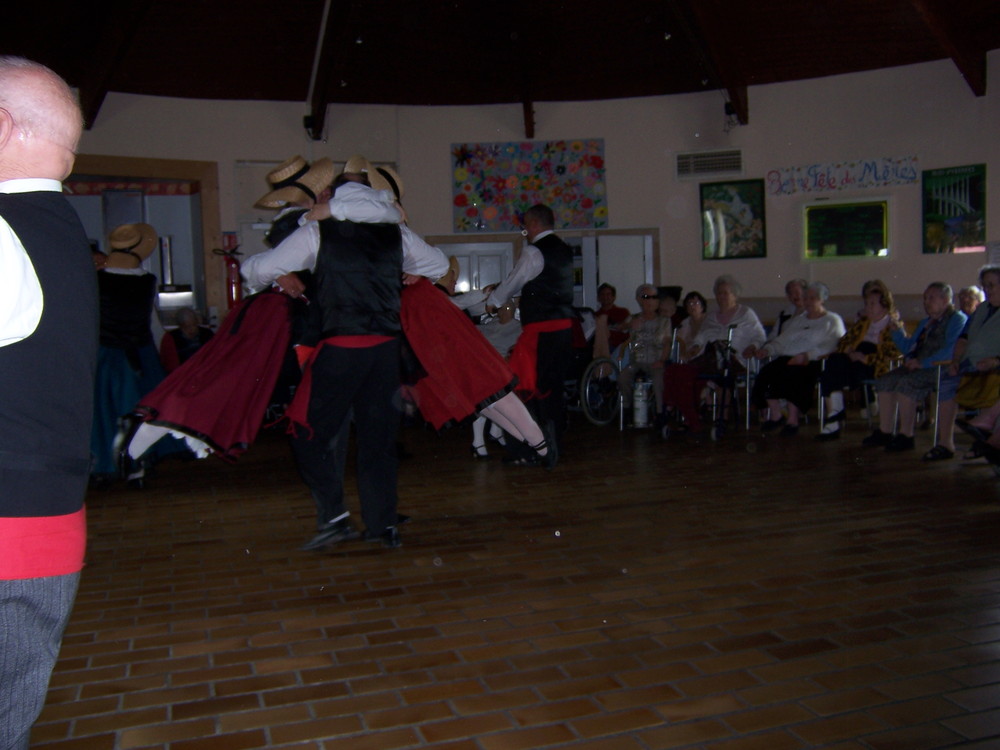 Occitanie 133