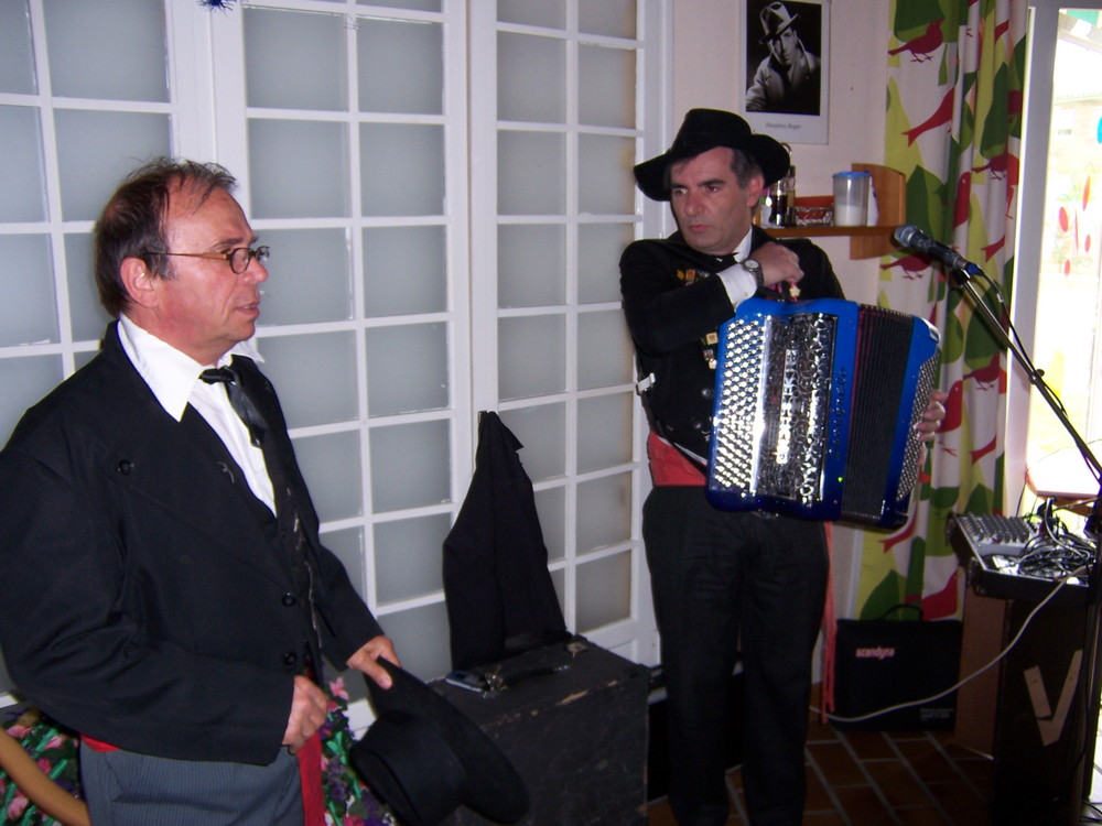 Occitanie 012