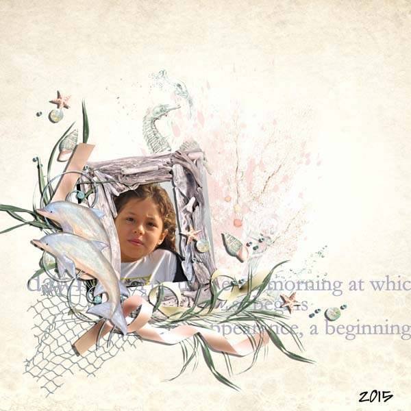 Page inspiration 13 