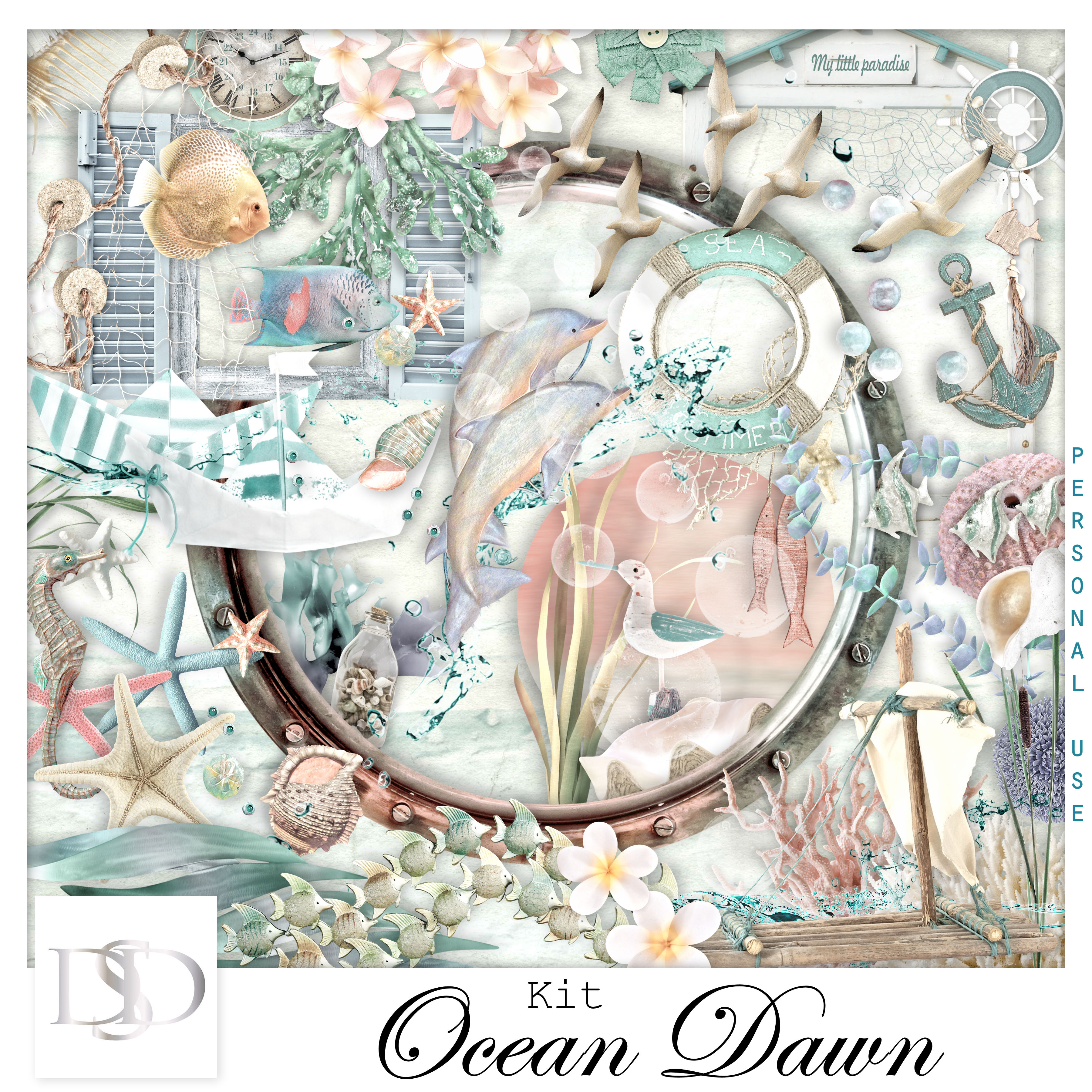 Dsd oceandawn