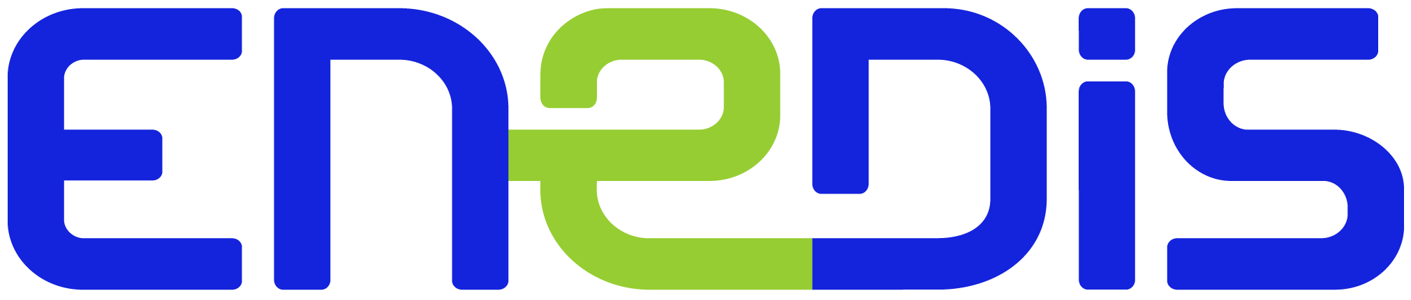 Logo enedis header