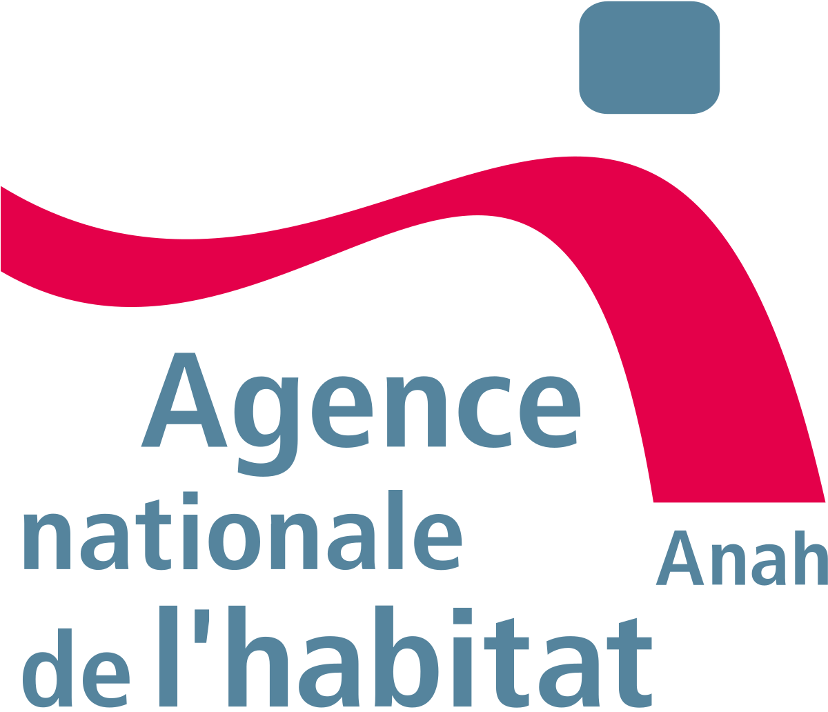 1200px-Logo de l-Agence nationale pour l-amelioration de l-habitat -ANAH-svg