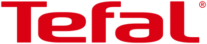 Tefal logo-svg