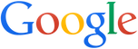 Logo 2013 Google