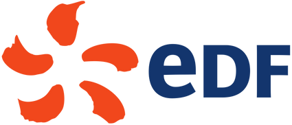 2560px-Electricite de France logo-svg
