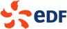 2560px-Electricite de France logo-svg