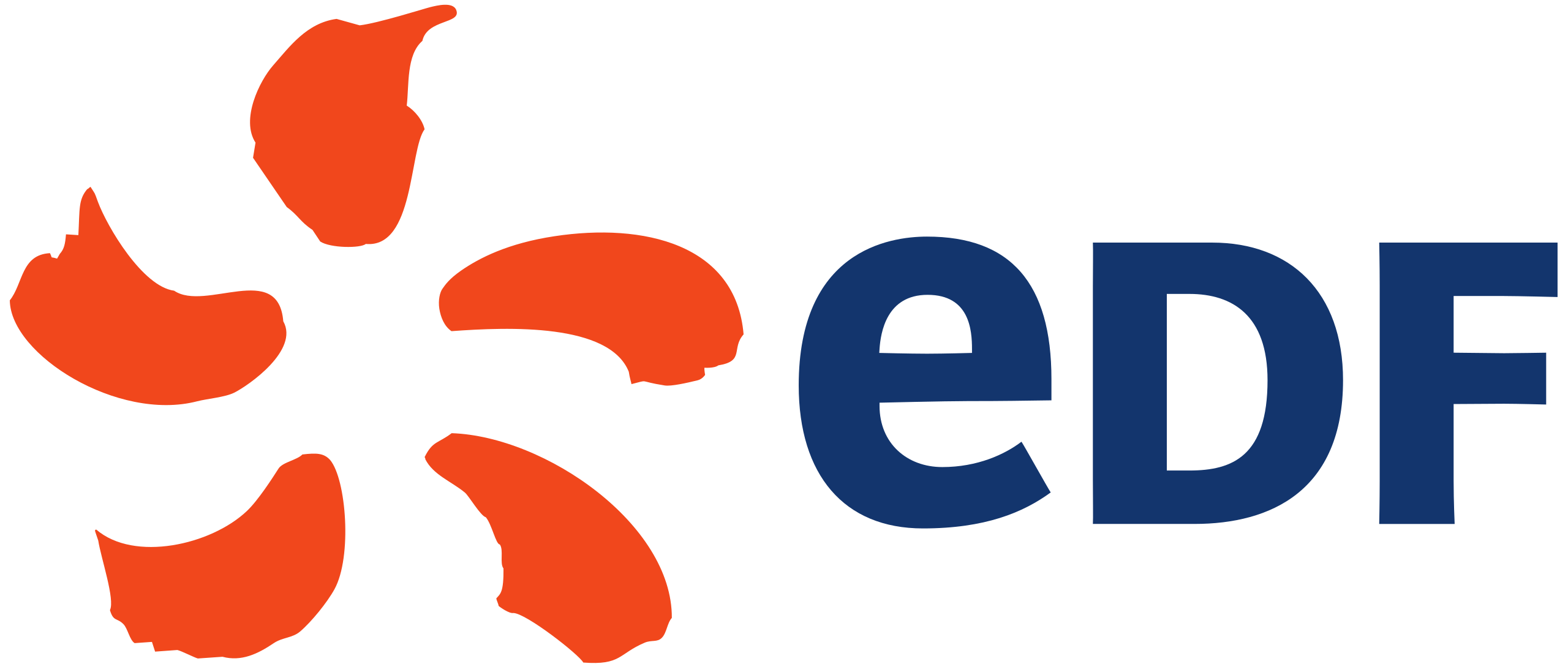 2560px-Electricite de France logo-svg