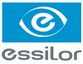 Logo-essilor