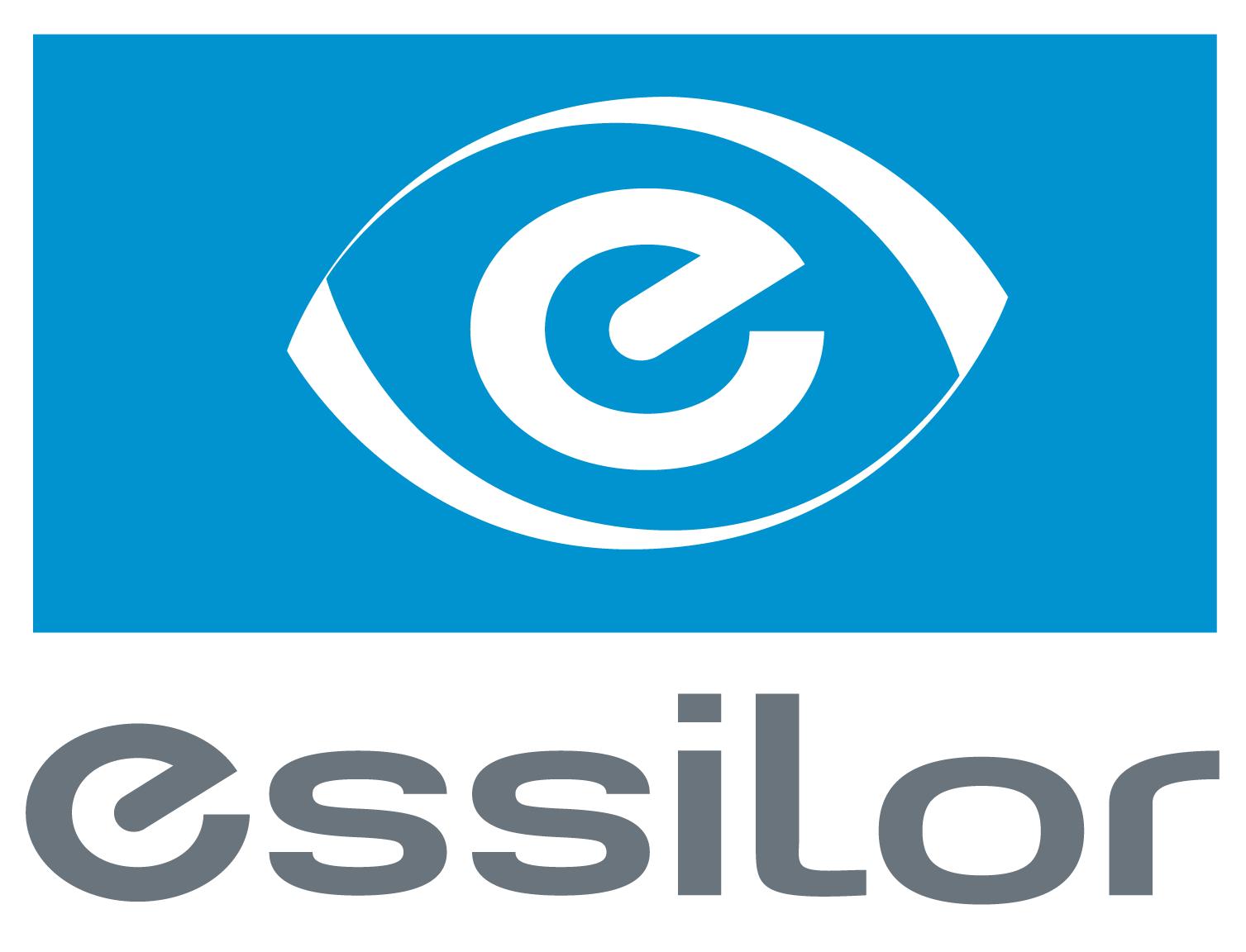 Logo-essilor