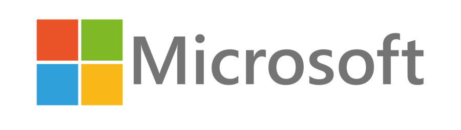 Microsoft PNG20