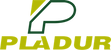 Pladur-logo-D5E0DE90F2-seeklogo-com