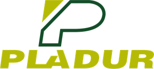 Pladur-logo-D5E0DE90F2-seeklogo-com