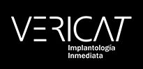 Logo-Vericat-270x120-1-e1605779034630