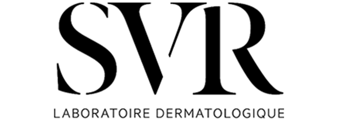 Logo-HLD-participation-19-SVR