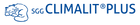 Climalitplus logo horizontal AF