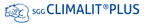 Climalitplus logo horizontal AF