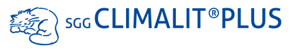 Climalitplus logo horizontal AF