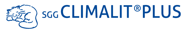 Climalitplus logo horizontal AF