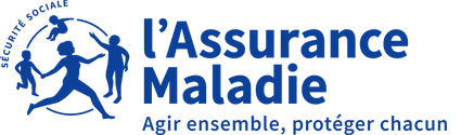 Assurance maladie-svg