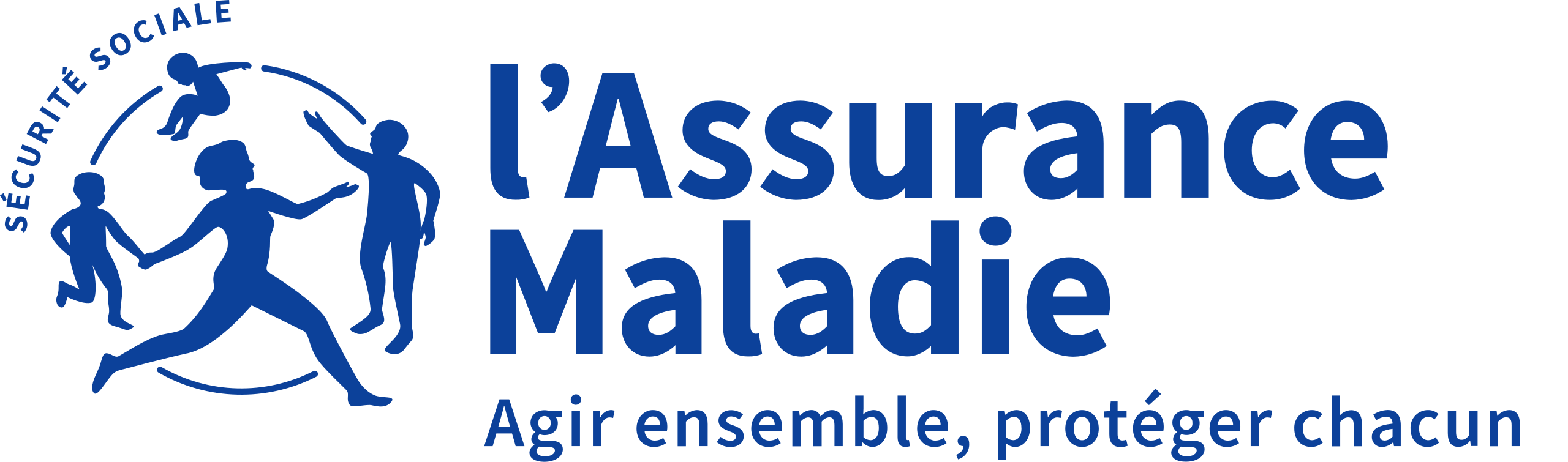 Assurance maladie-svg