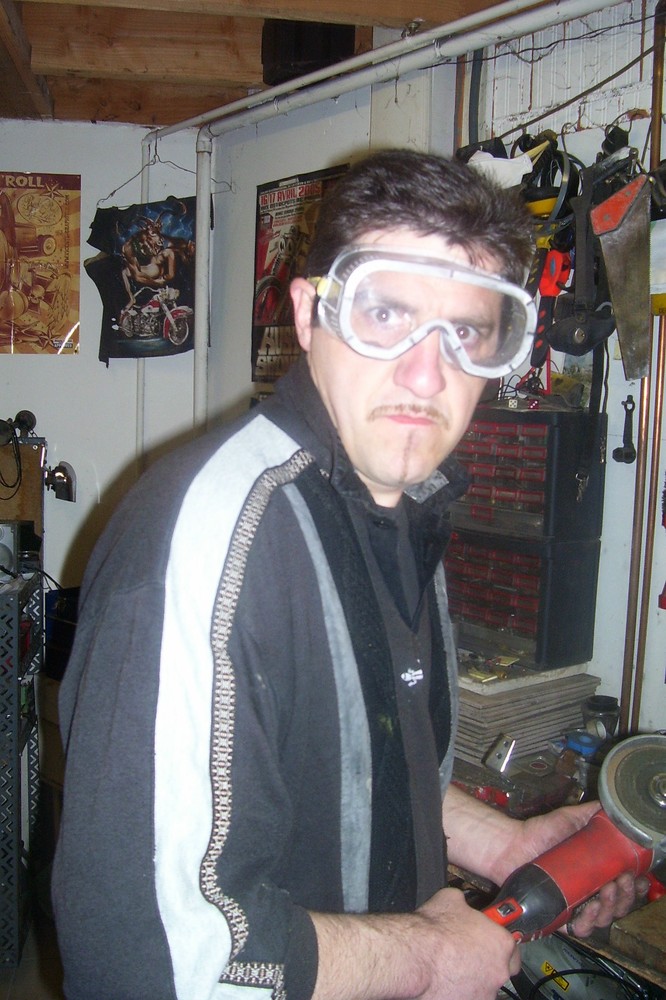 Dom