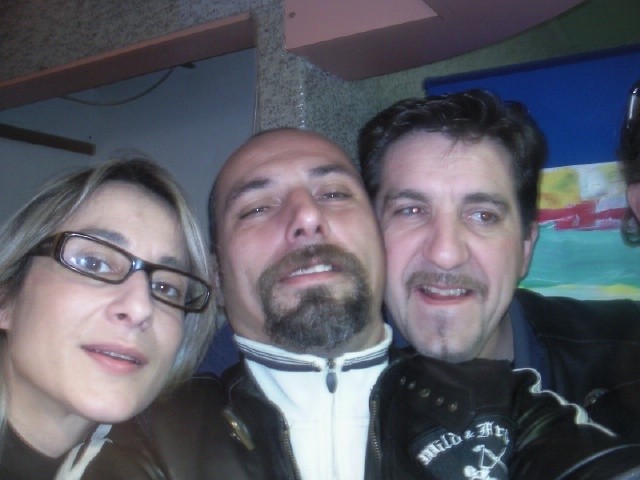 Val azzaro et dom
