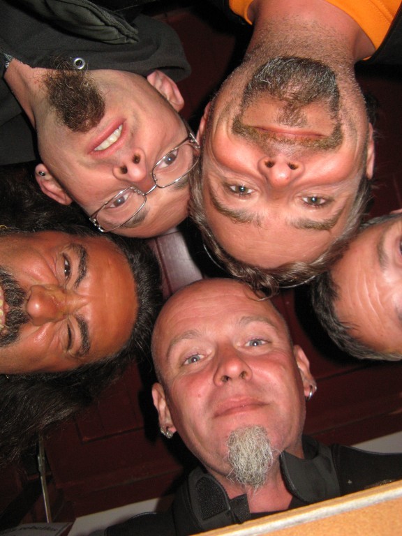 Img 0029 resolution de l ecran 