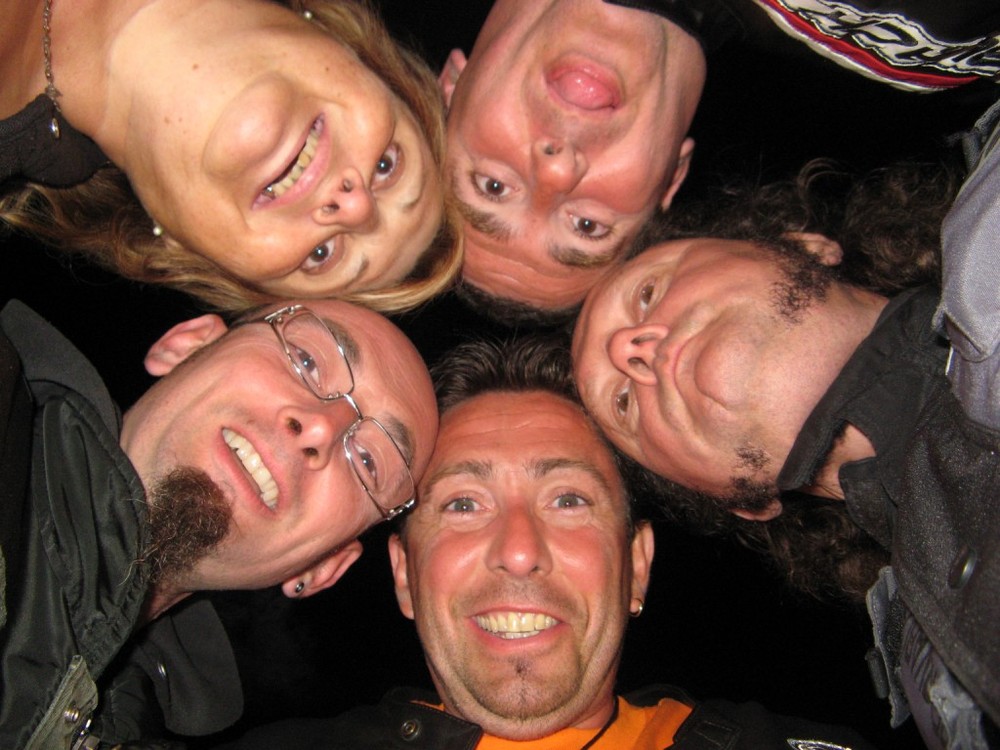 Img 0030 resolution de l ecran 