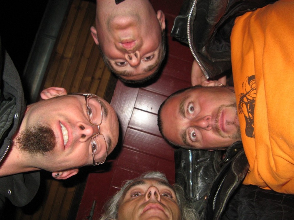 Img 0025 resolution de l ecran 