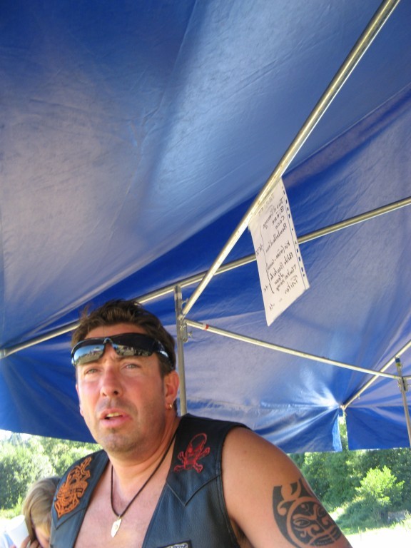 Img 0122 resolution de l ecran 