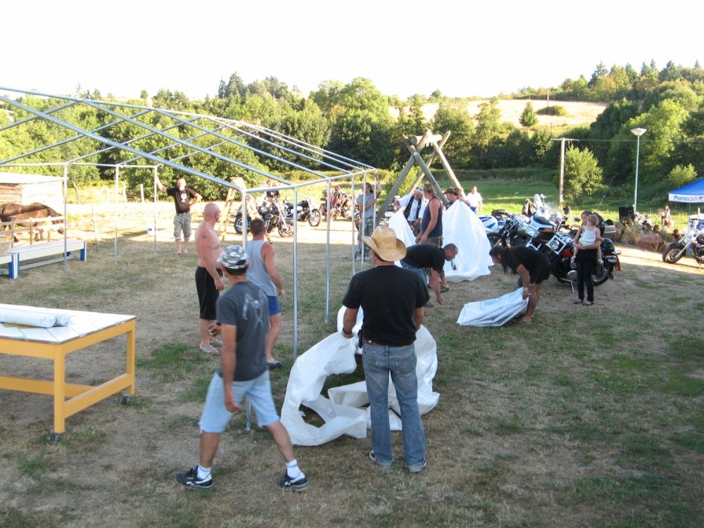 Img 0132 resolution de l ecran 