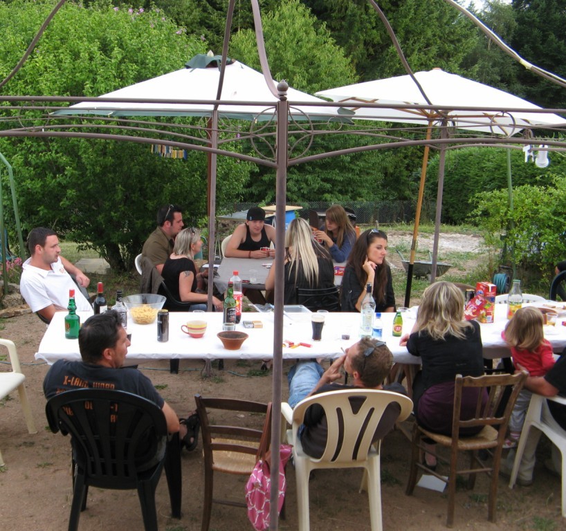 Img 0077 resolution de l ecran 