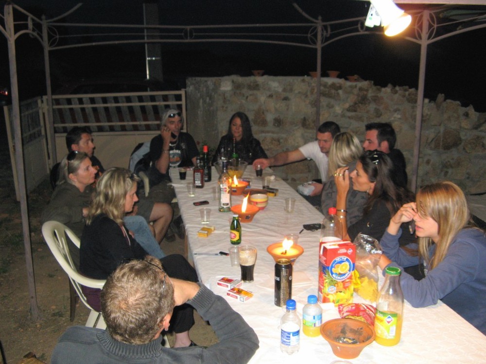 Img 0079 resolution de l ecran 