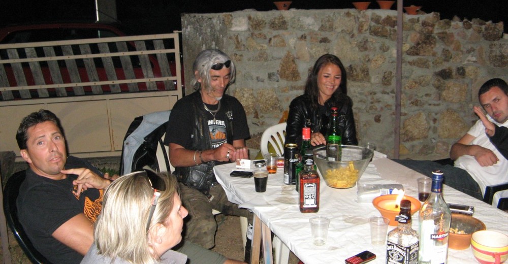 Img 0081 resolution de l ecran 