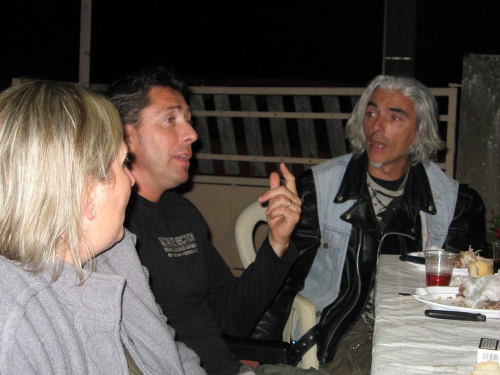 Img 0090 resolution de l ecran 