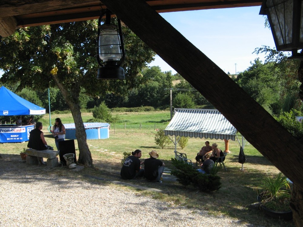 Img 0092 resolution de l ecran 