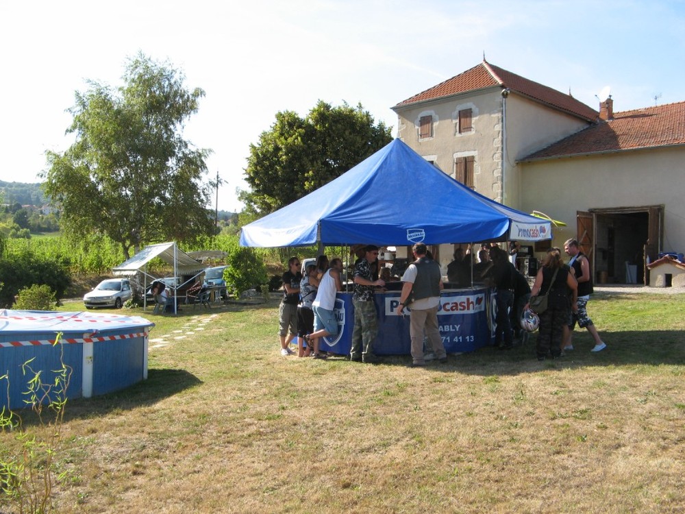 Img 0097 resolution de l ecran 