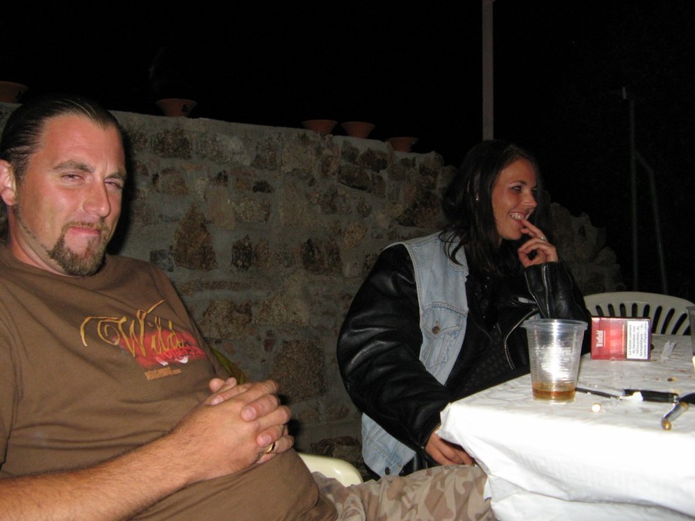 Img 0098 resolution de l ecran 