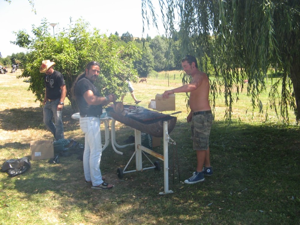 Img 0108 resolution de l ecran 