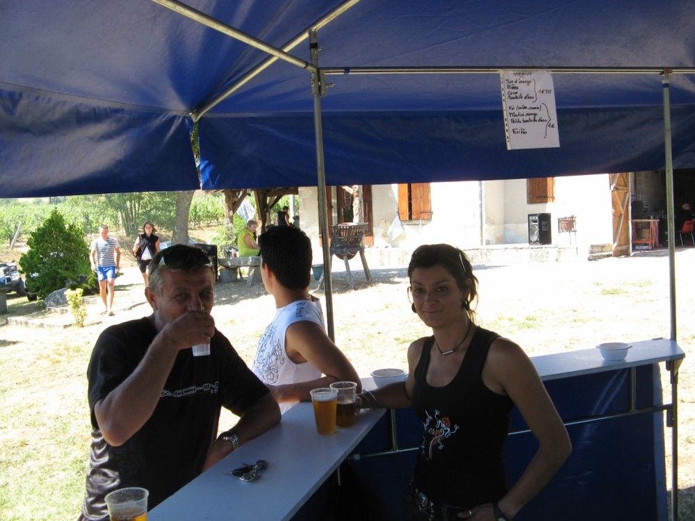 Img 0109 resolution de l ecran 