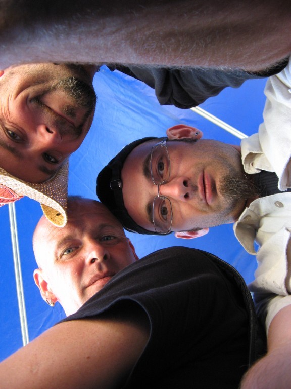 Img 0113 resolution de l ecran 