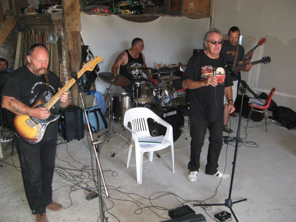 Img 0117 resolution de l ecran 