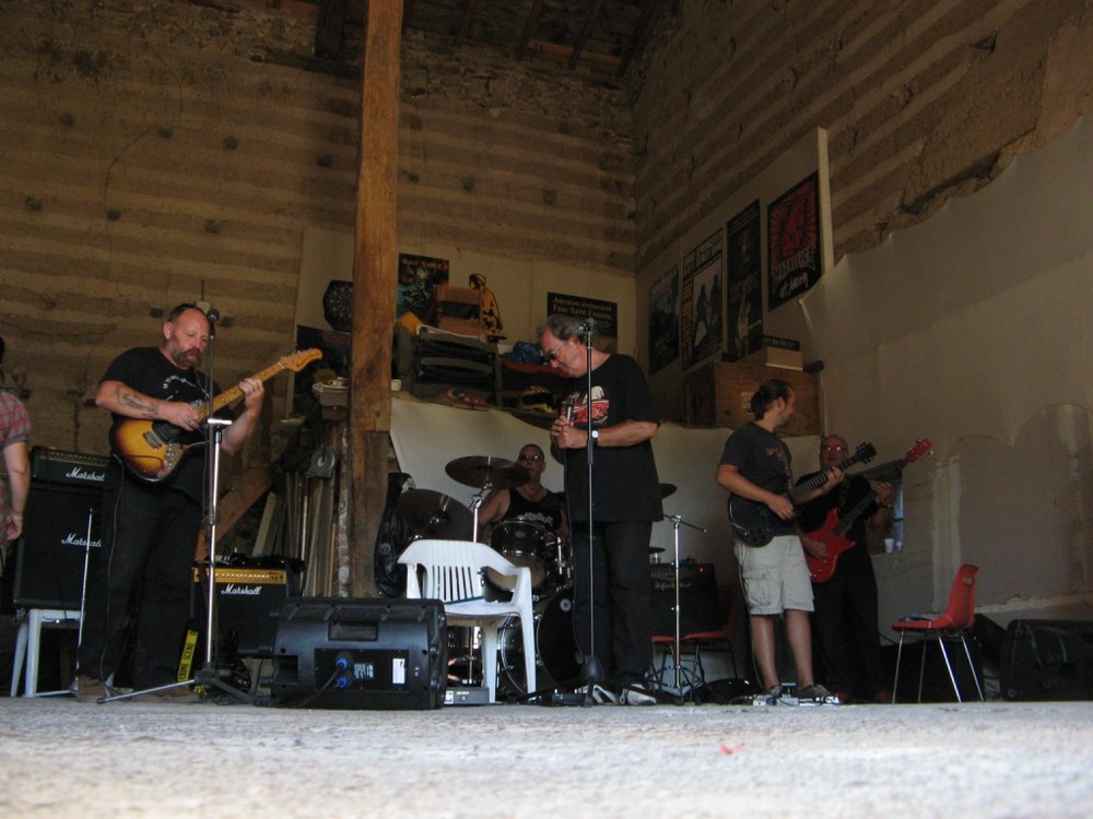 Img 0118 resolution de l ecran 