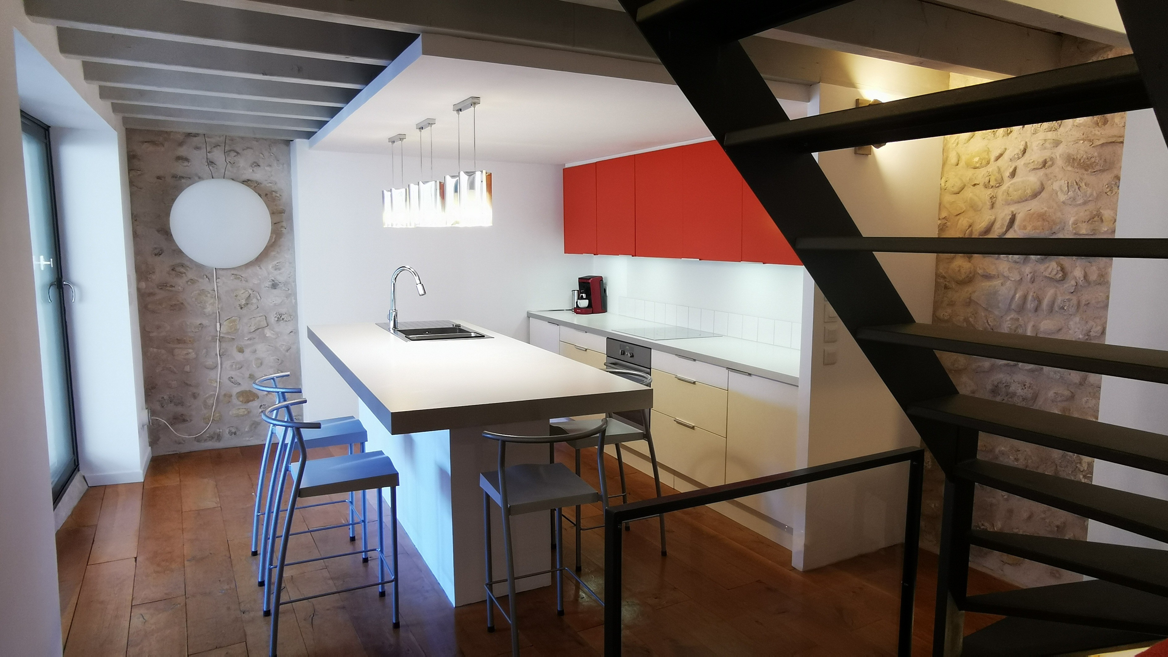 Cuisine 2 16zu9