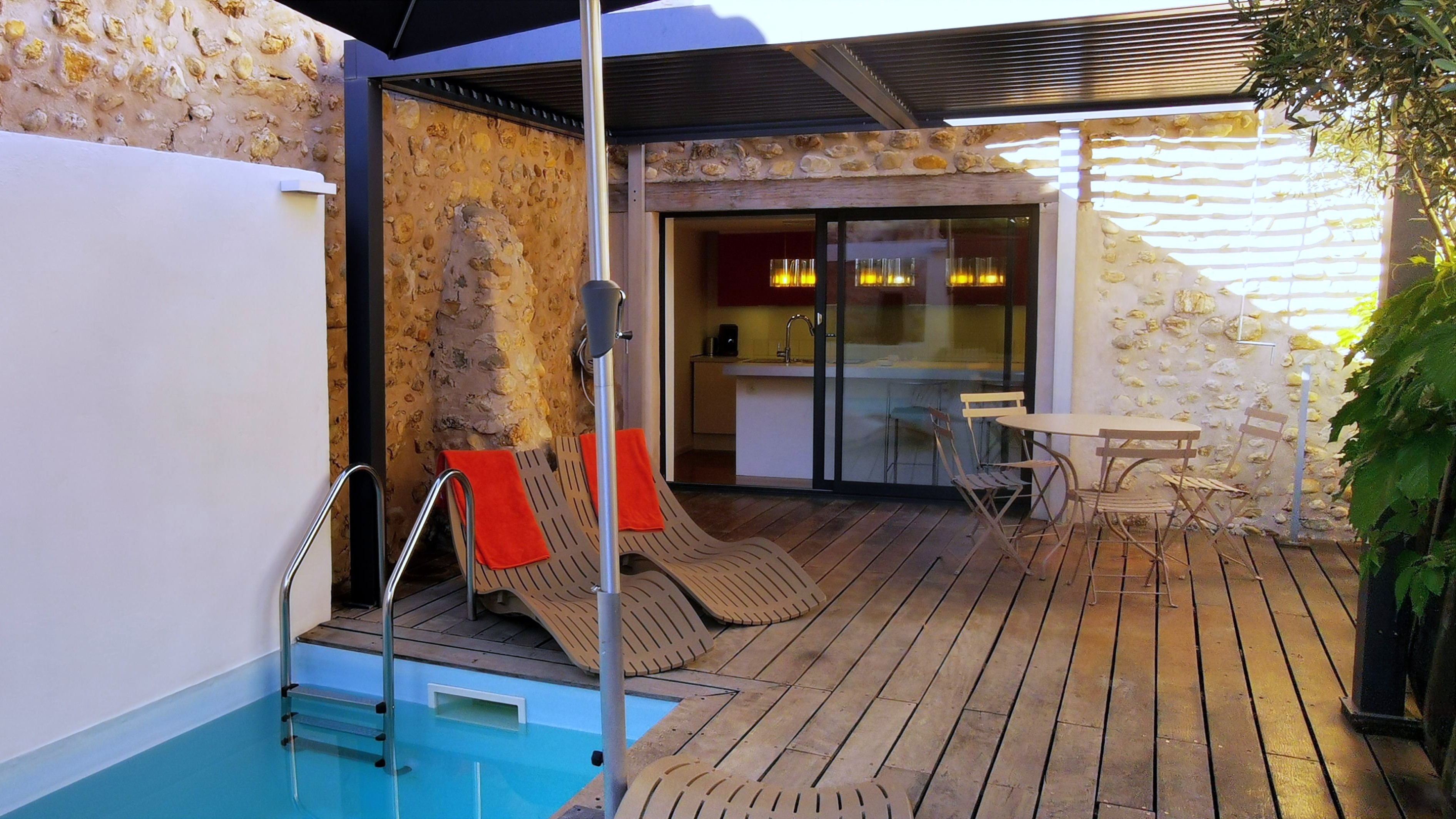 Terrasse 5 16zu9