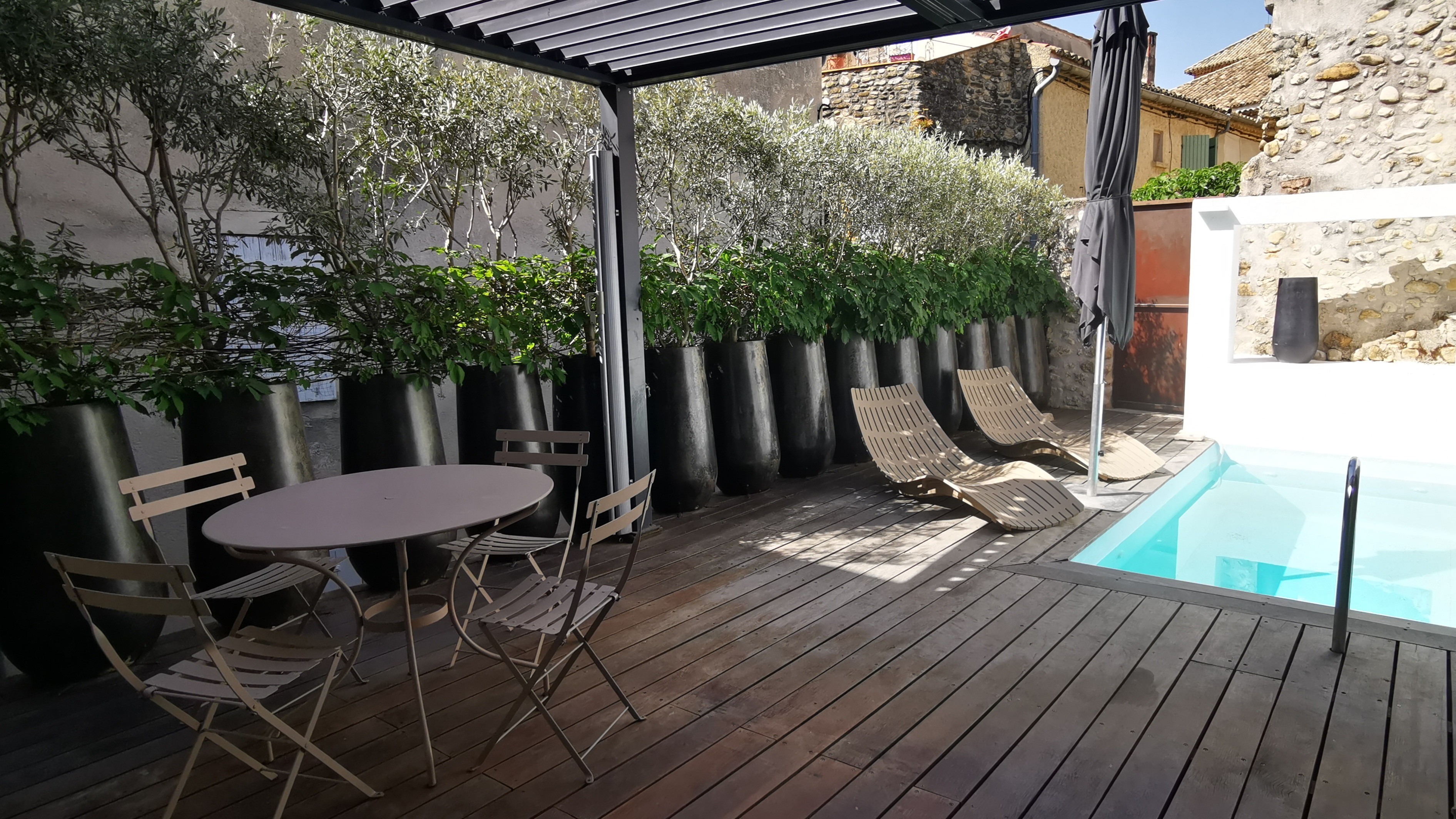 Terrasse 2 16zu9
