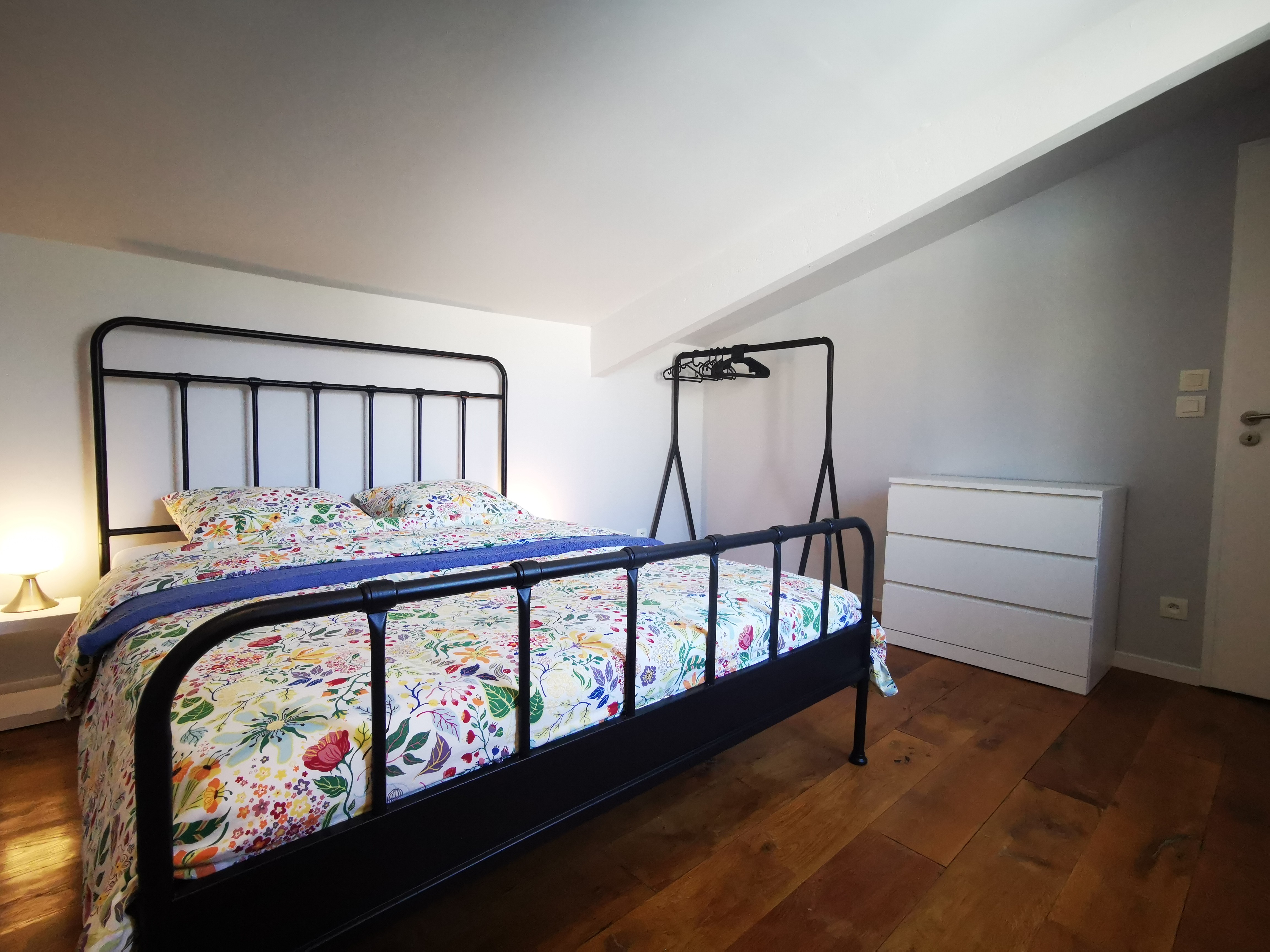 Chambre1 4zu3 2