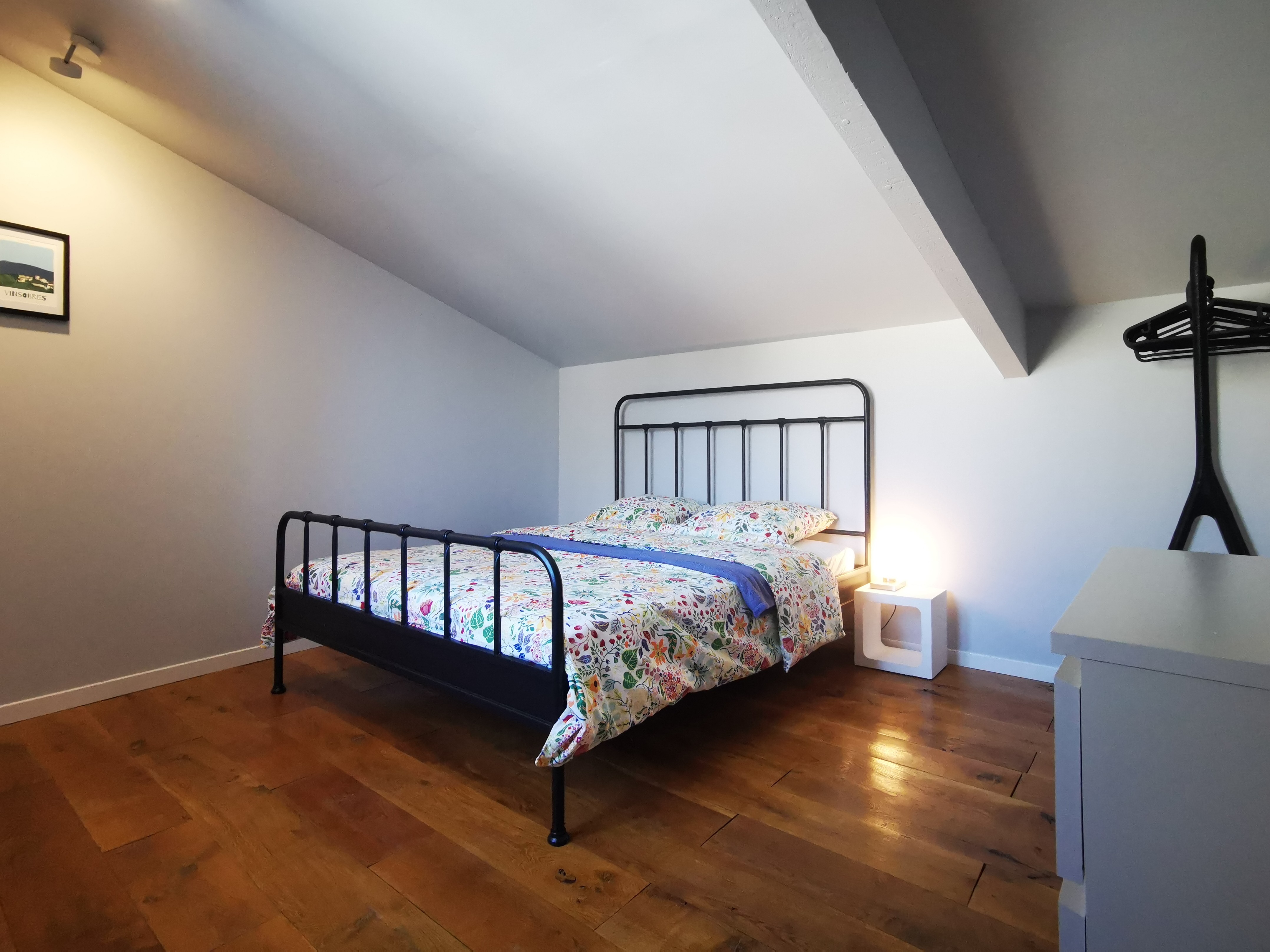 Chambre1 4zu3 1