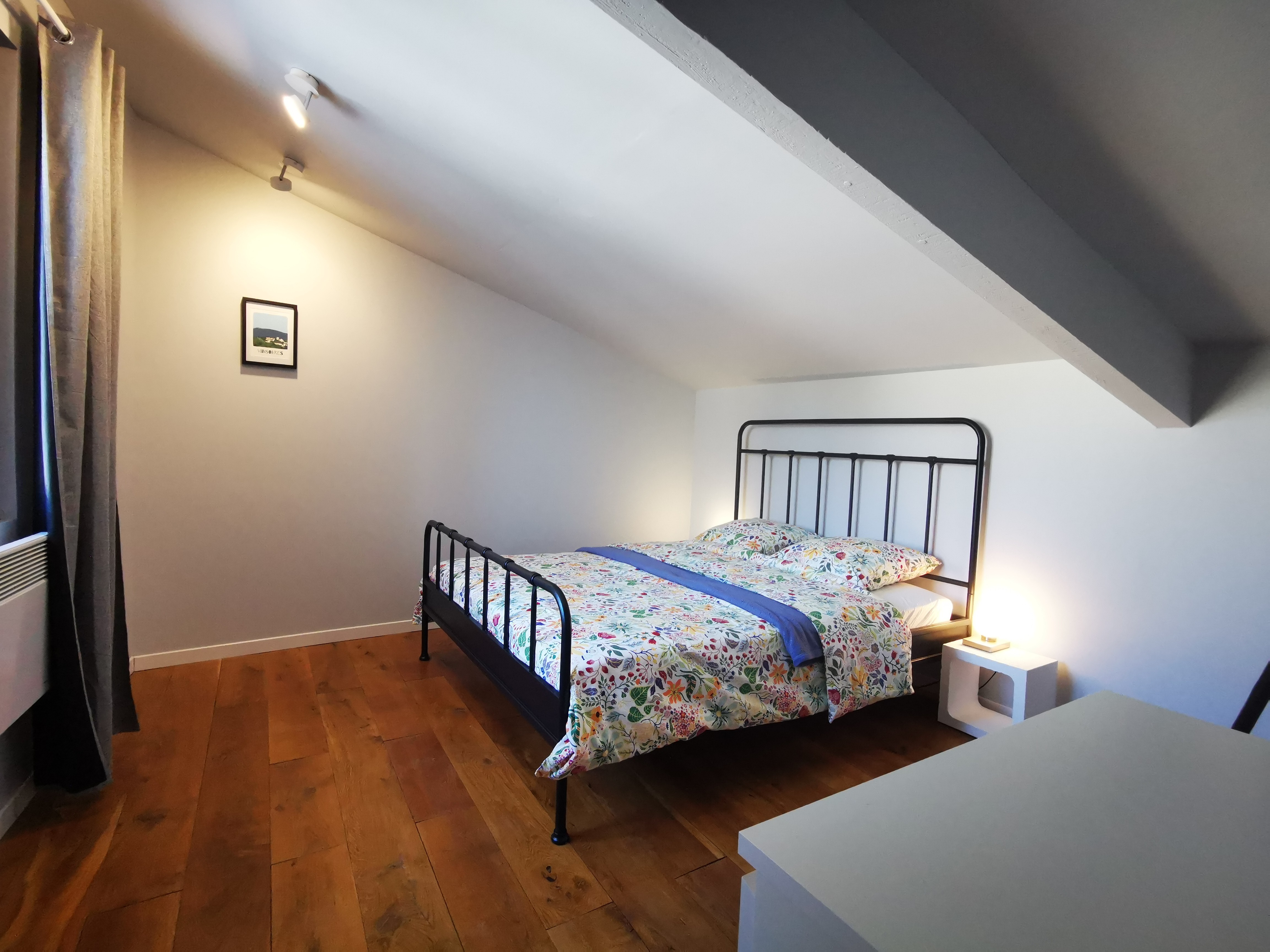 Chambre1 4zu3