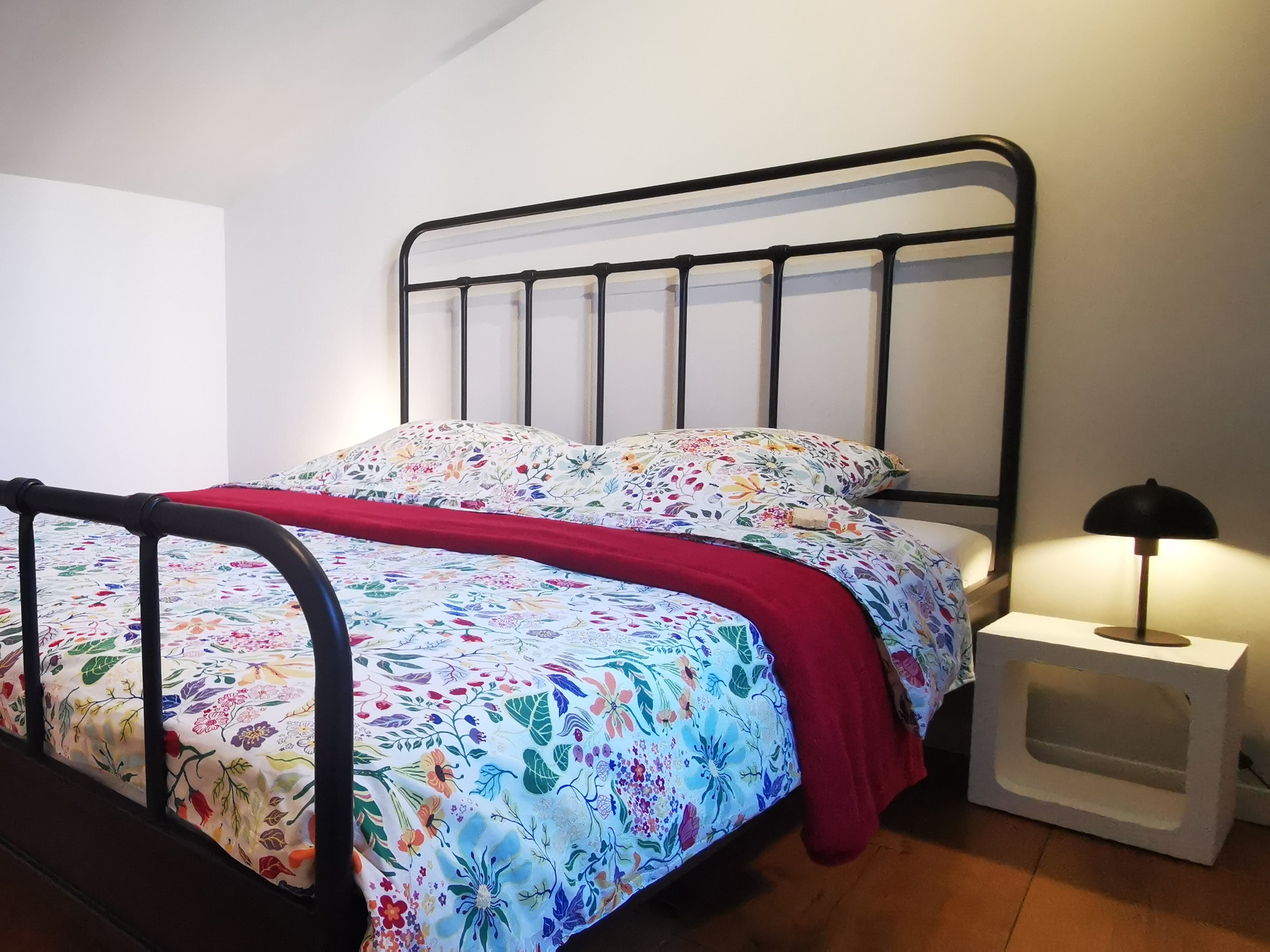 Chambre2 4zu3 2